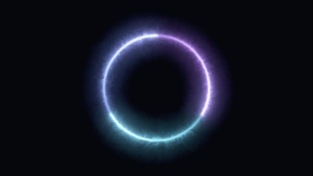 blue-ring-1920×1080-1_25.jpeg blue ring 1920x1080 1 25