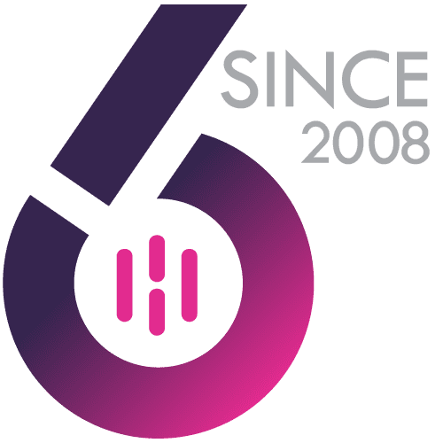 16YRS-500PX 26 Contact Heaventree Award Winning Design