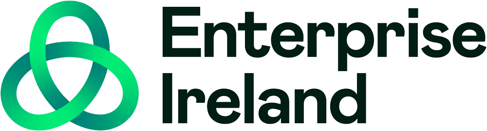 Enterprise Ireland Provider