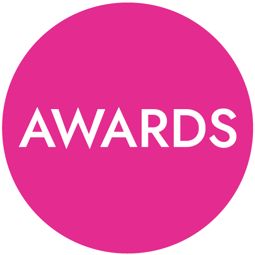 Design Awards - Award Winning Design Agency
