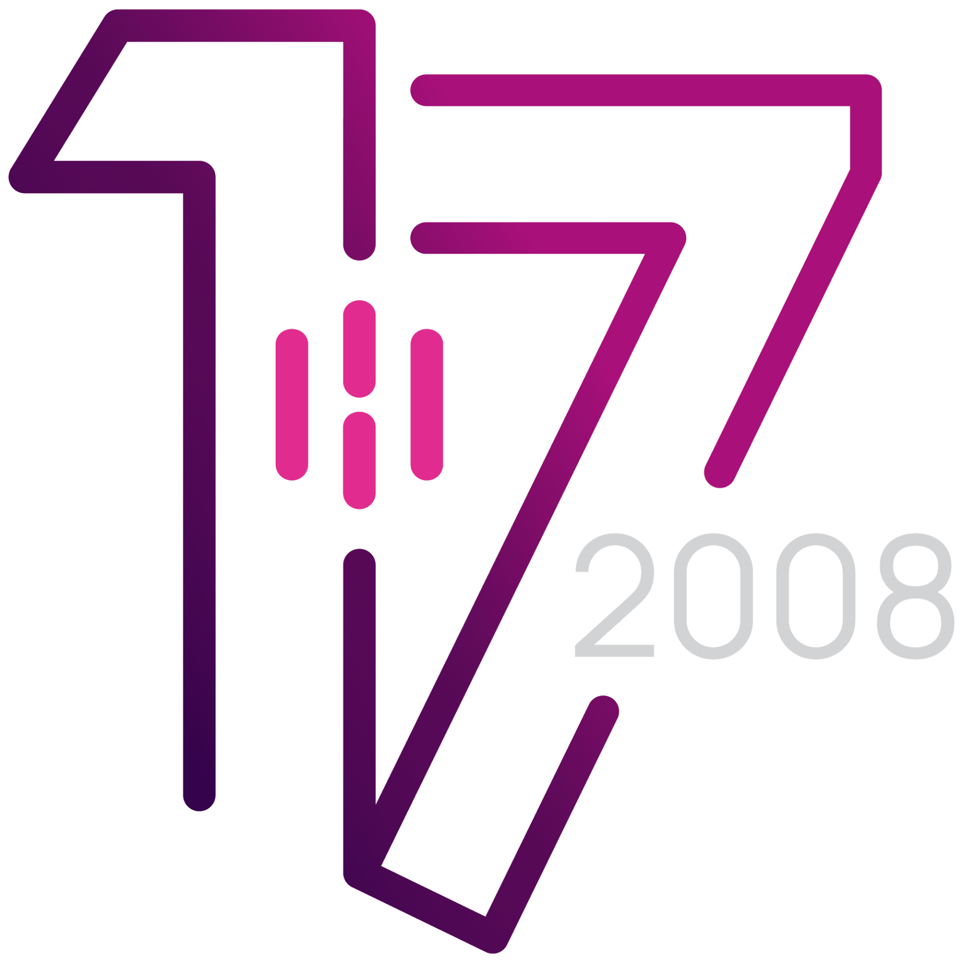 Website Design Ireland 7 Heaventree Web Design & Maintenance