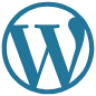 Popular Addons