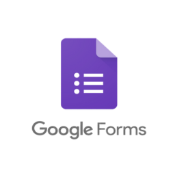 Google integrations (1)