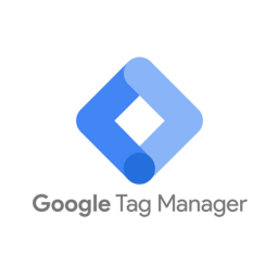 Google integrations (4)