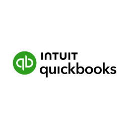 Node Js Developers