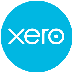 XERO Integration