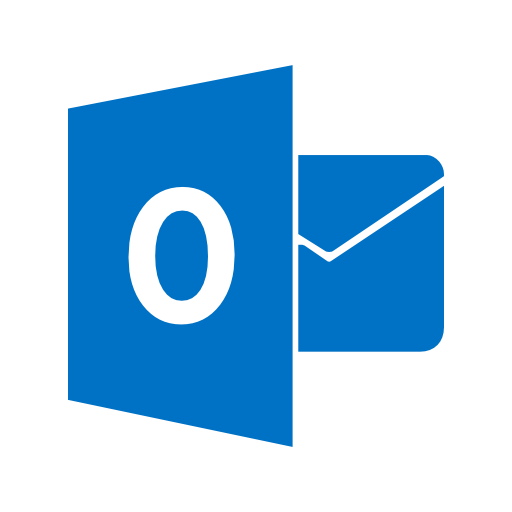 kisspng-computer-icons-outlook-com-microsoft-outlook-email-outlook-5ac078d7563ba1