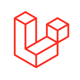laravel Developers