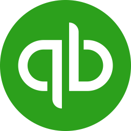 Quickbooks Integration