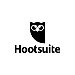 A minimalist black and white icon of a house, representing home design and architecture concepts, suitable for articles on real estate or interior design.
