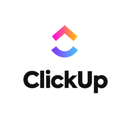 react developers (16)