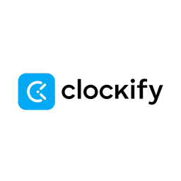 react developers (23)