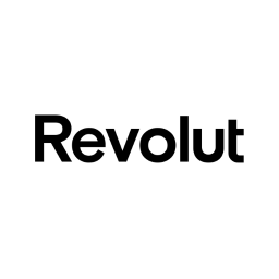 A simple black outline of a house icon, representing homeownership and real estate, suitable for articles about housing market trends and home buying tips.