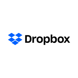 react developers (31)