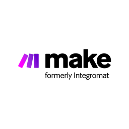 react developers (4)
