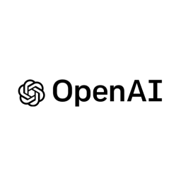 react developers (8)