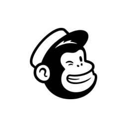 A simple black silhouette of a house, symbolizing home and shelter, ideal for articles about real estate, home improvement, or housing market trends.