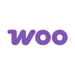 woocommerce integrations